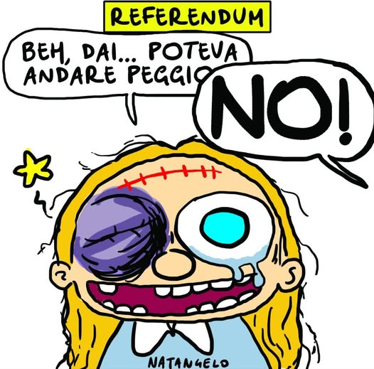 SereBellardinelli tweet media