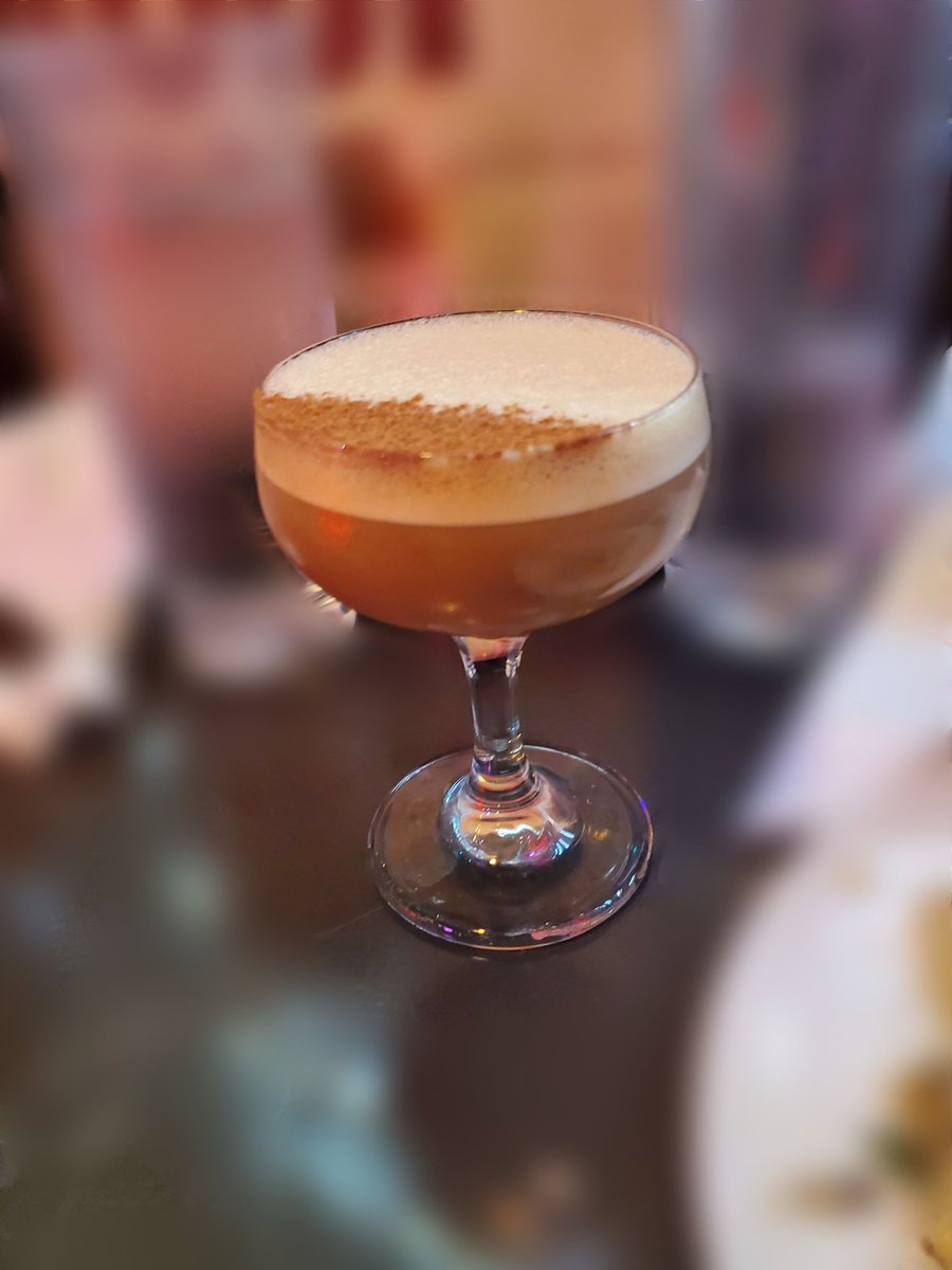 🦎💚 tweet media