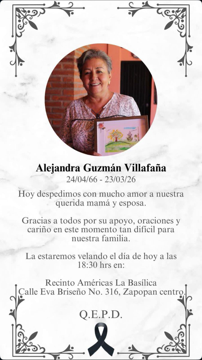 Club Pedro Fdz de ♡ tweet media