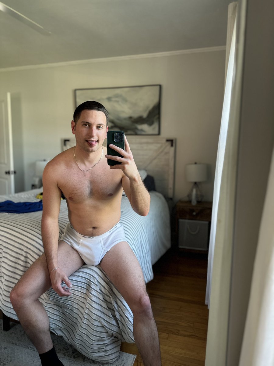 Corbin Spade tweet media