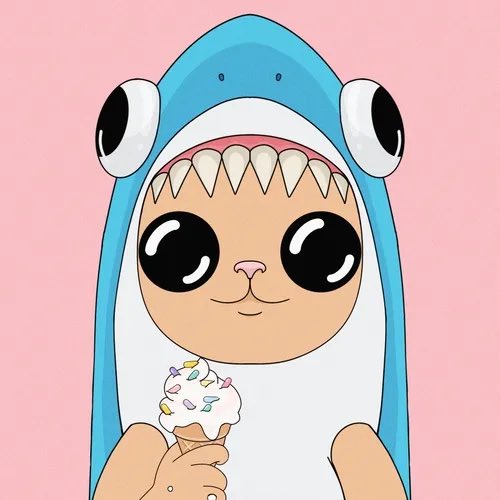 MEGA.eth tweet media