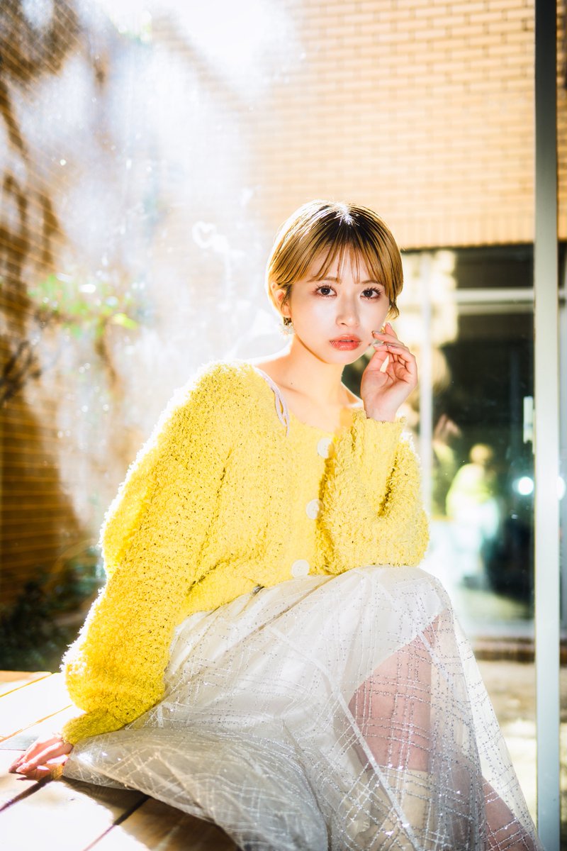 morning✨

M
<a href="/marin_partner/">美波まりん＠まりん展5/30.31</a> 
<a href="/photopartnerjp/">photo partner ポートレートサービス</a> 

 #Nikon