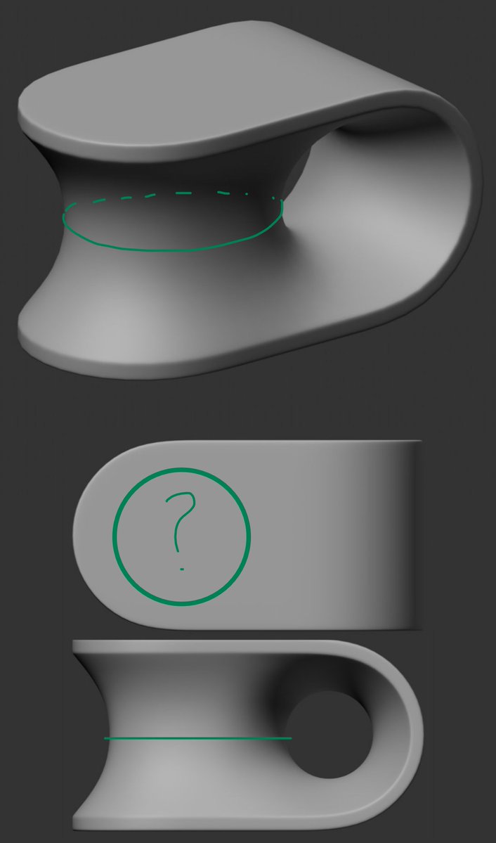 khellstr tweet media