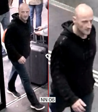 Danny Vink - داني tweet media