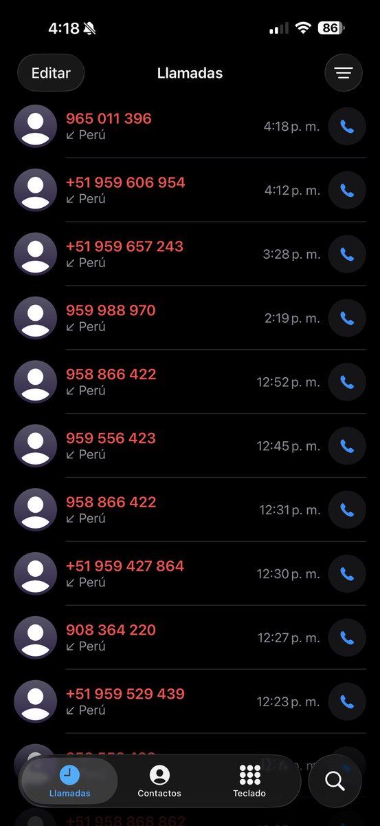 Farith Morales tweet media