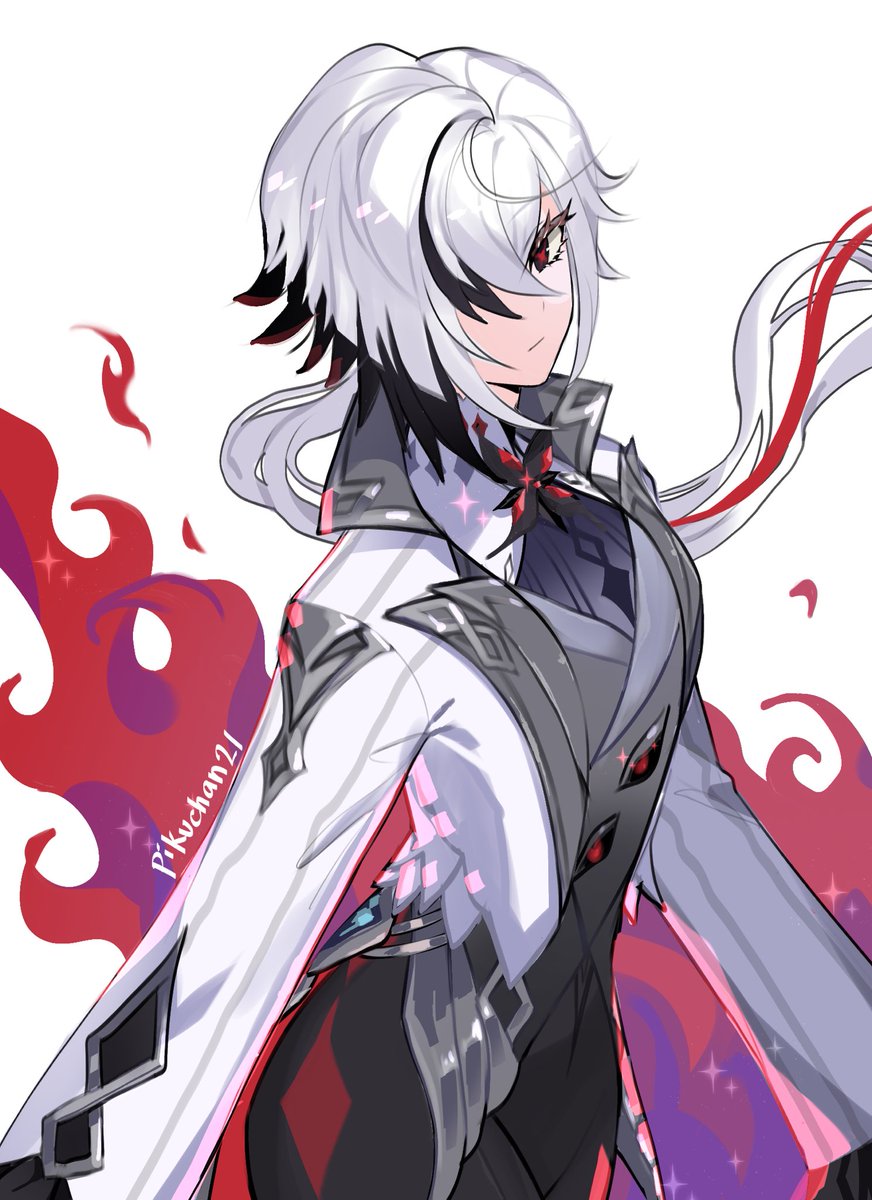 piku ⟡ Vgen ⟡ open comm&adopts ⊹ ₊ ݁. tweet media