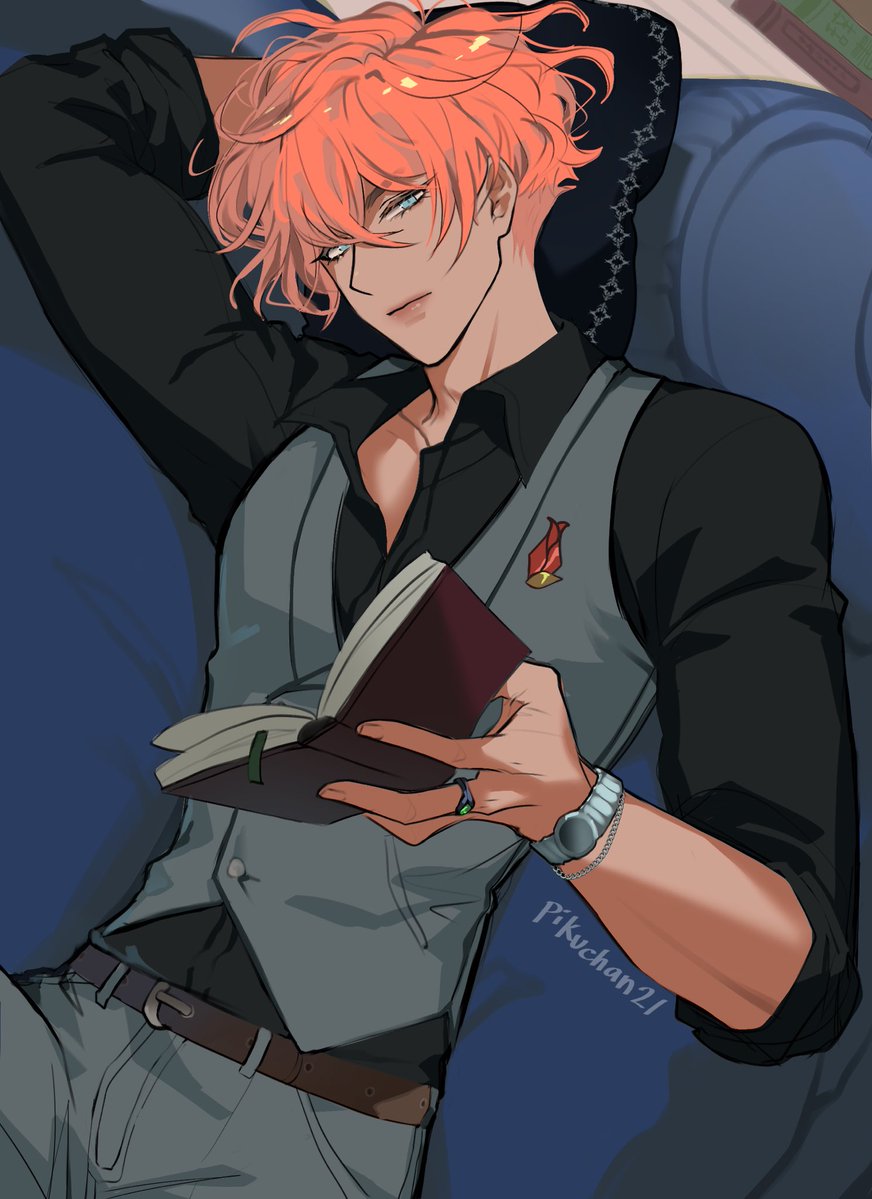 piku ⟡ Vgen ⟡ open comm&adopts ⊹ ₊ ݁. tweet media