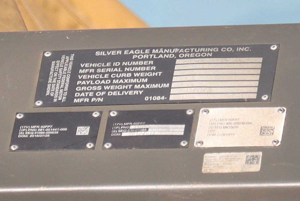 船好き島民 tweet media