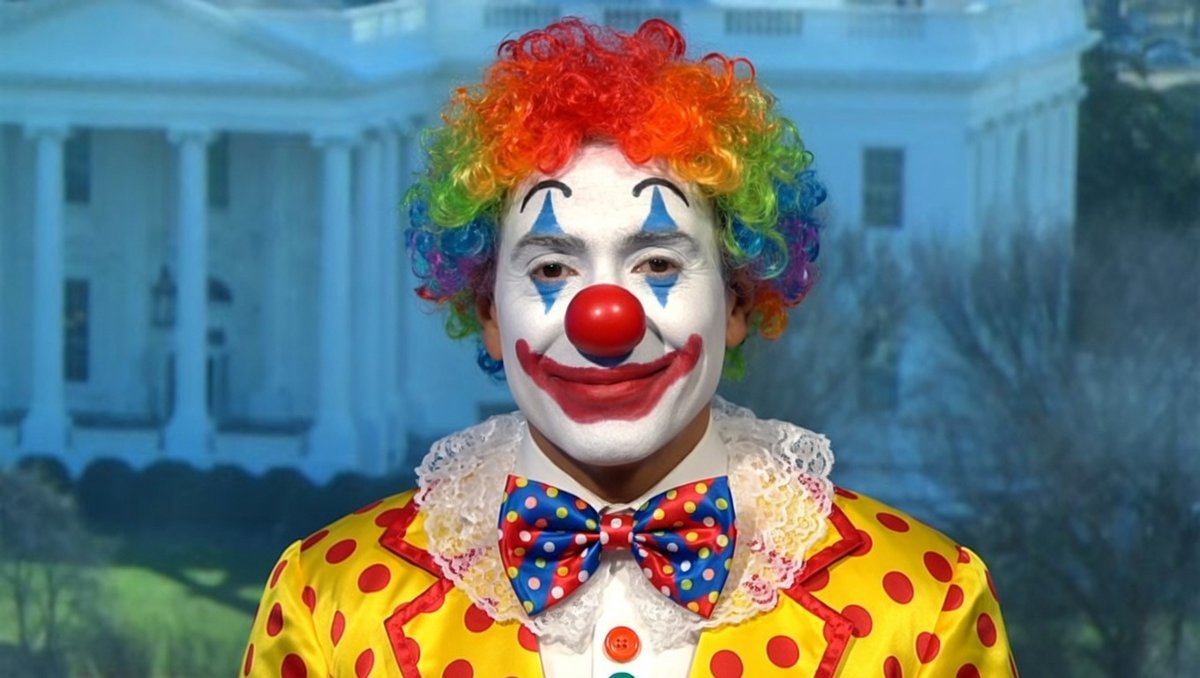 Karmel Melamed tweet media