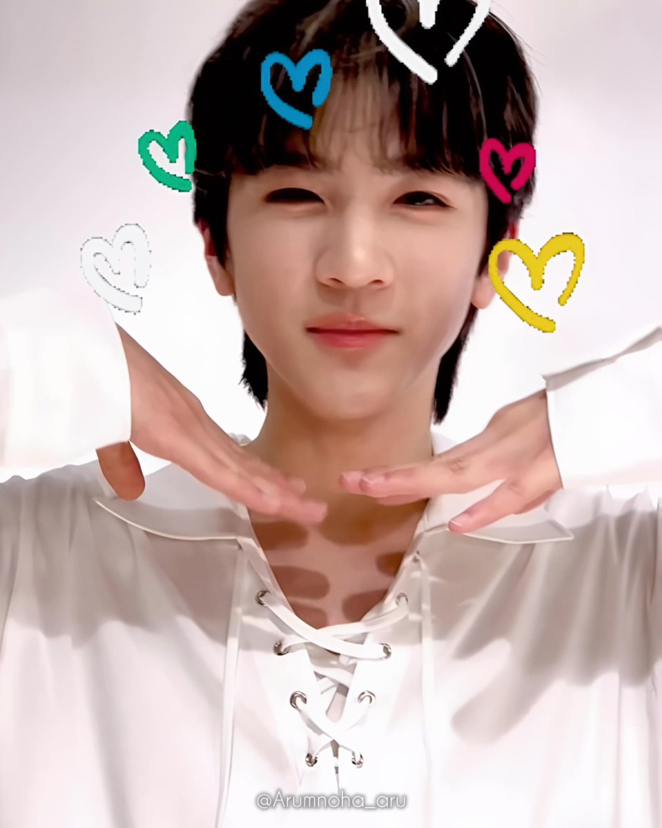 Parmeni(ﾊﾟﾙﾒﾆ) tweet media