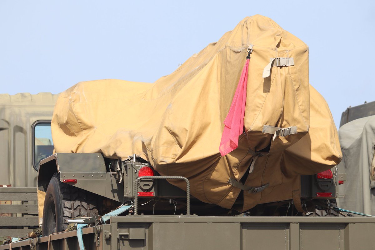 船好き島民 tweet media