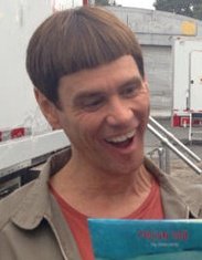 La Tita Ale de extremo zapatillazo 🇪🇸 tweet media