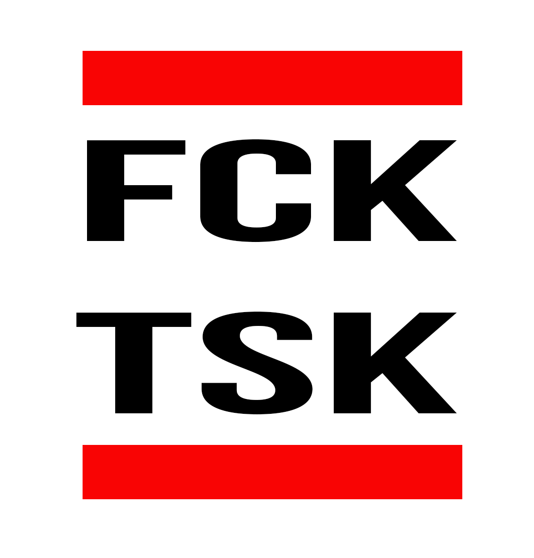 Bigu Lebowski 🤍❤️ tweet media