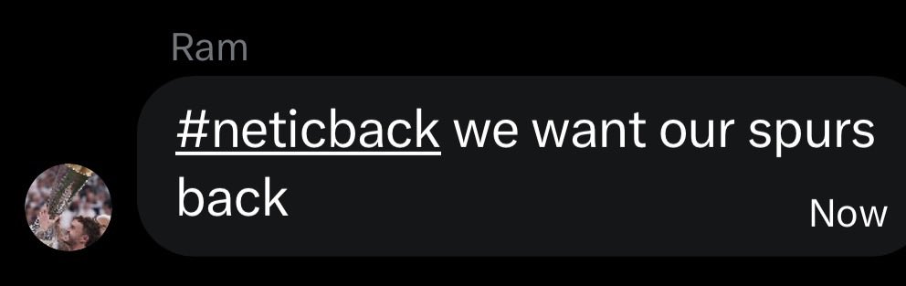 Netic 🇱🇹 tweet media