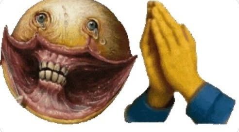 grotesqueAnomaly tweet media