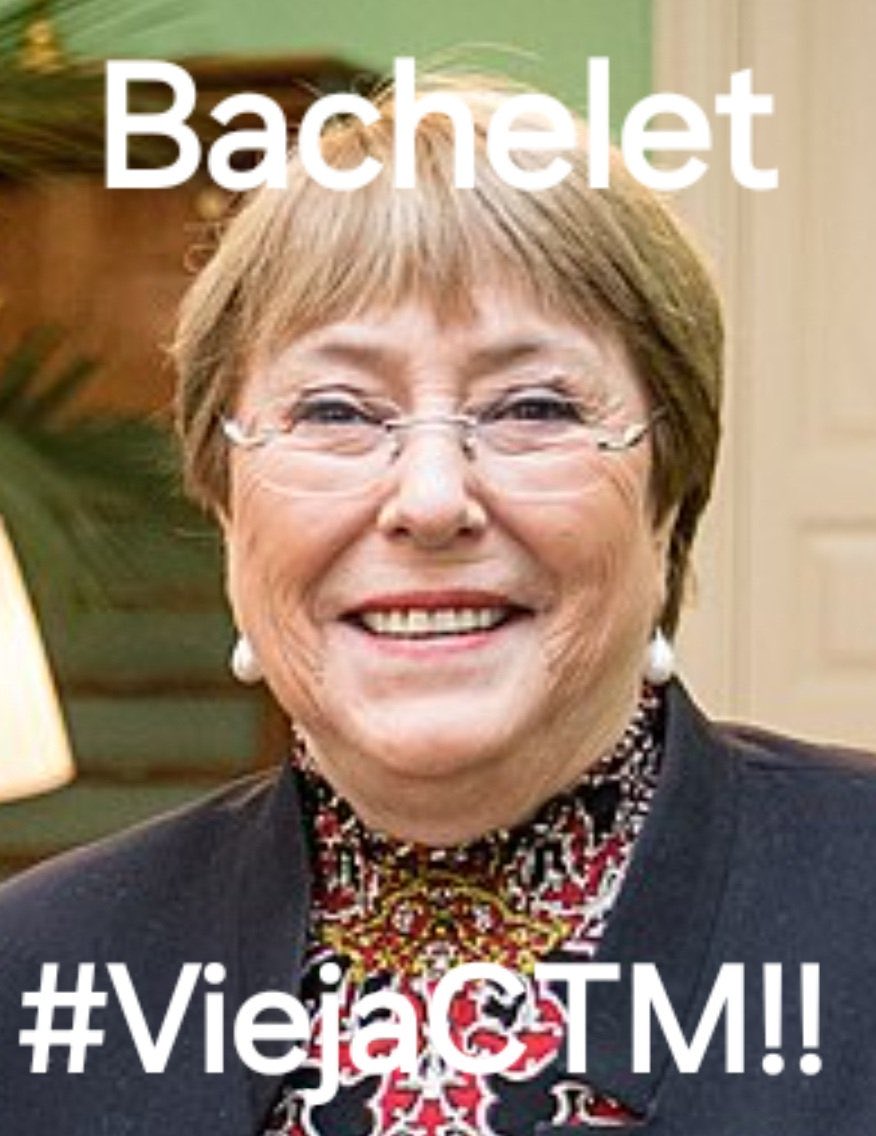 @rdrf3107 tweet media