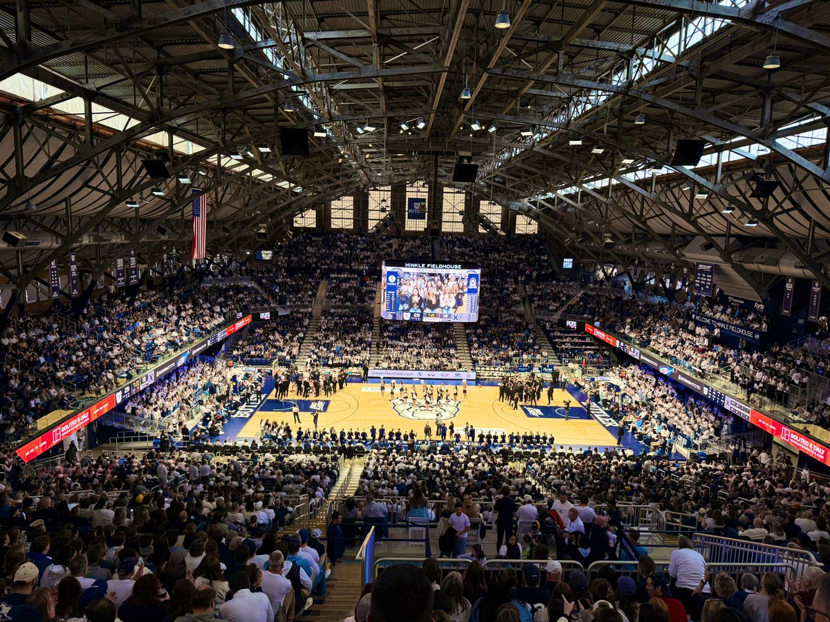 Historic Hinkle tweet media