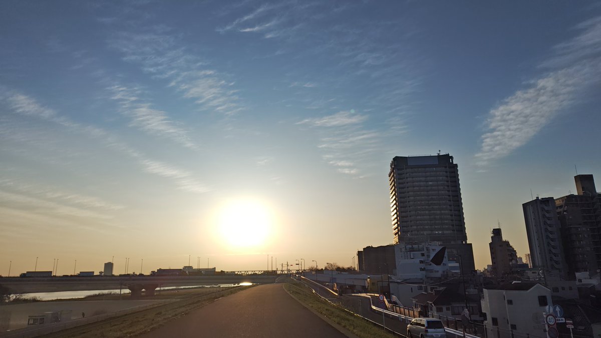 ミント968M3B tweet media