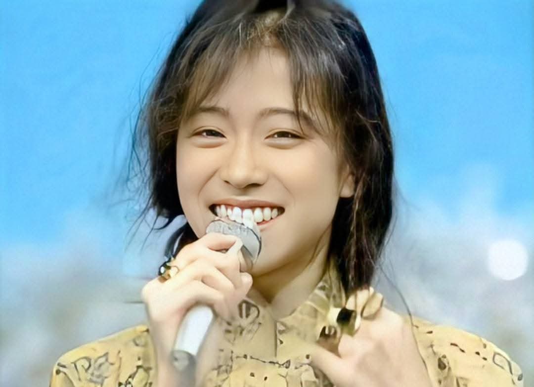 ミント968M3B tweet media