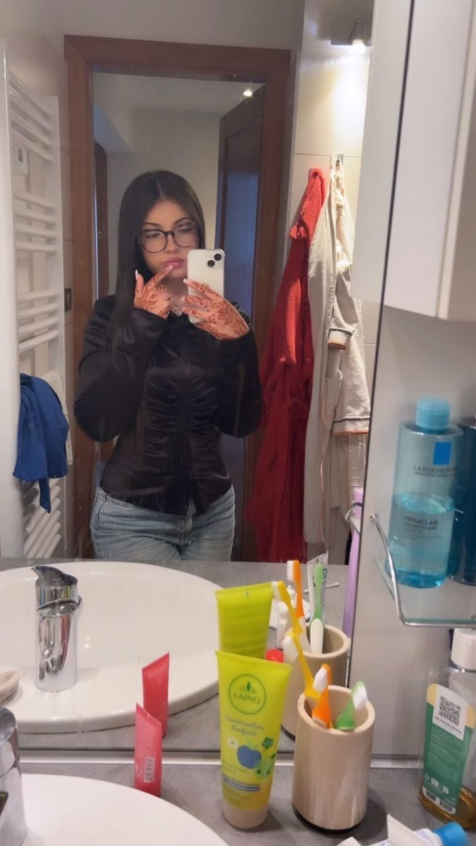 noussa🇹🇳🇵🇸 tweet media