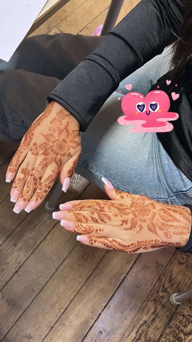 noussa🇹🇳🇵🇸 tweet media