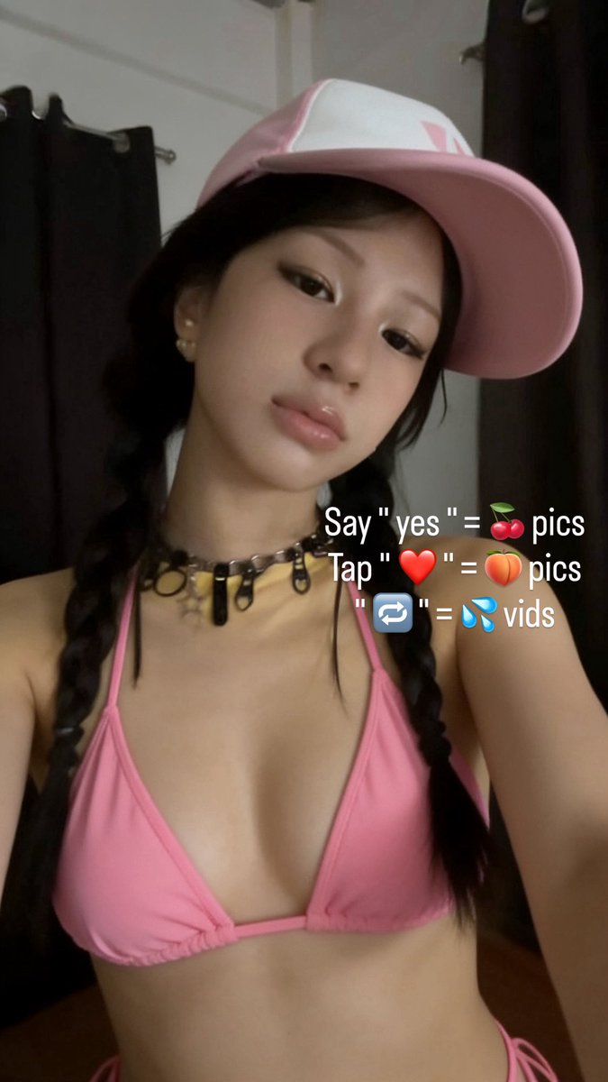 itslyniniii's tweet photo. Try it🤭 see what happens.
 (Check ur dm’s) https://t.co/1hx6xM9M7w