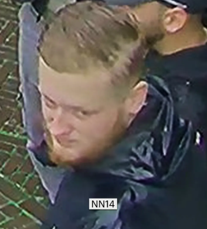 Danny Vink - داني tweet media