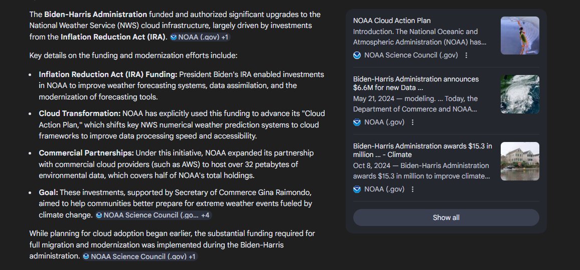 🌊Seems Pointless (Ursela Santoni)🌊 tweet media