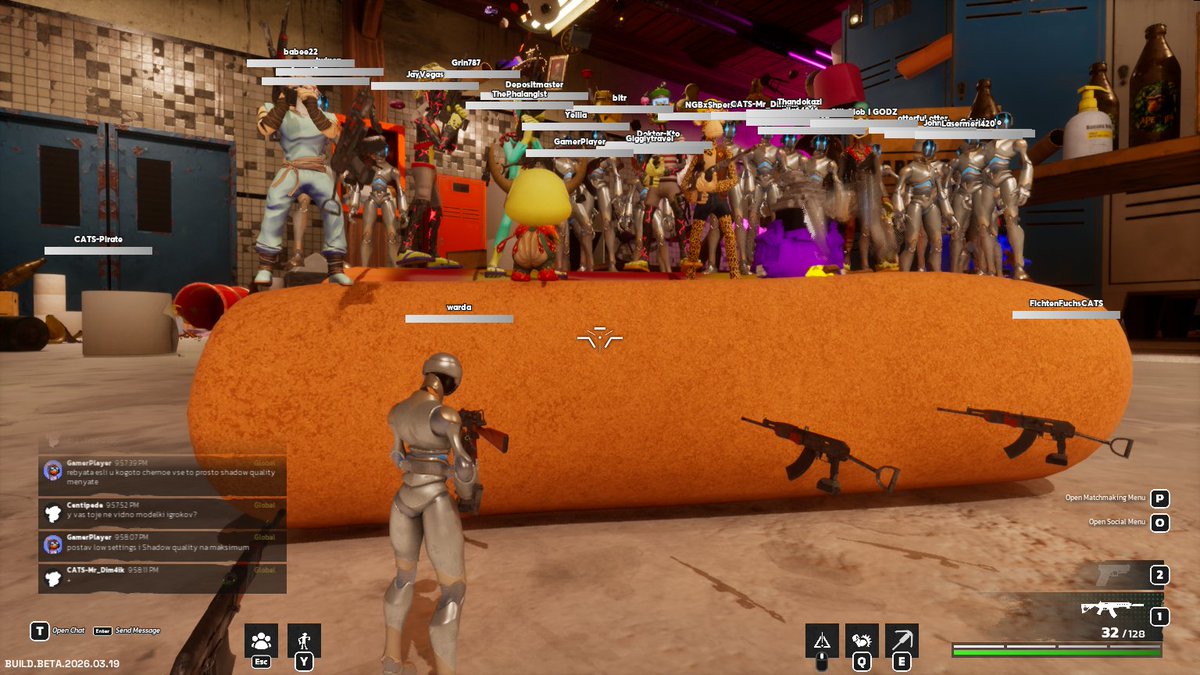 Наська tweet media