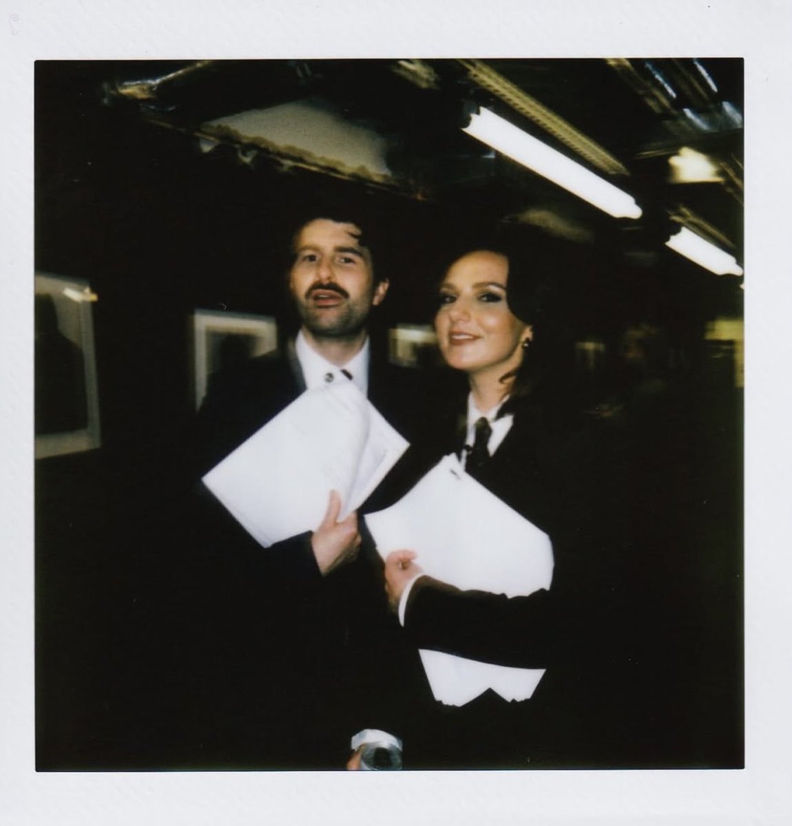 lane🚂💌 tweet media