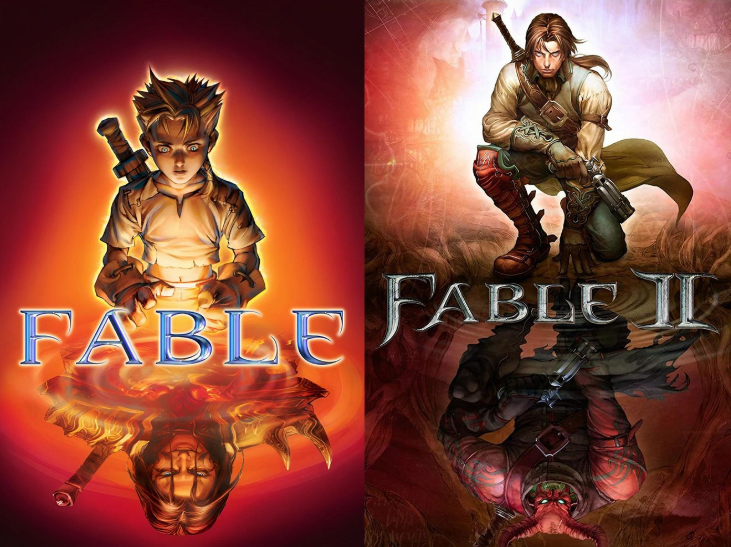 Rusty Shackleford tweet media