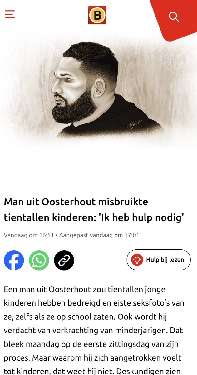 Unpleasant Truths tweet media