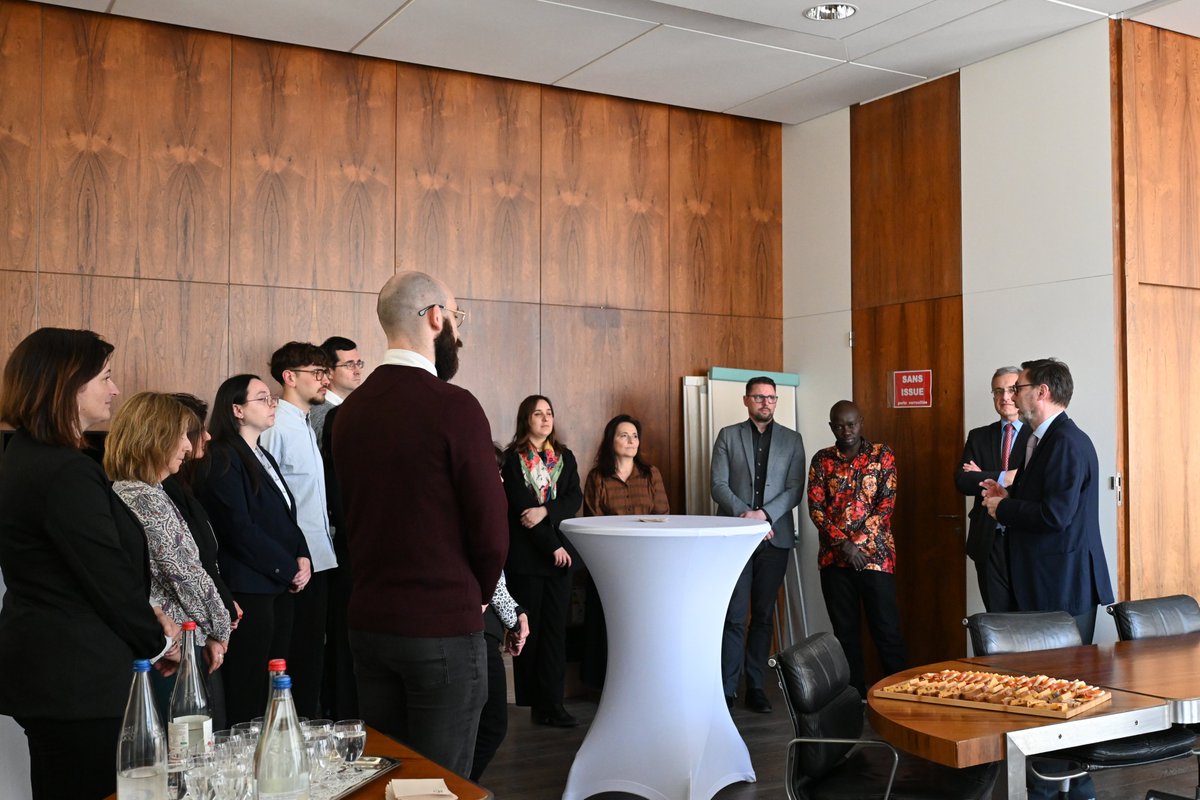 Préfet de la Moselle tweet media