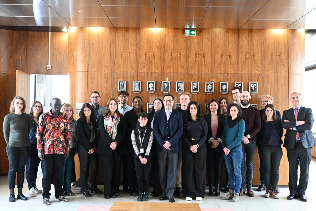 Préfet de la Moselle tweet media