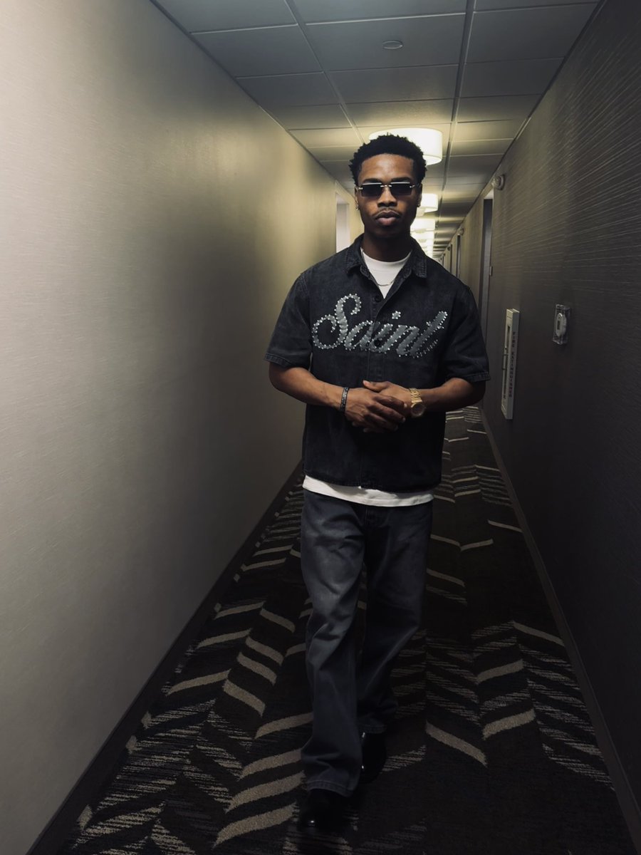 *🇳🇬🇺🇸* tweet media