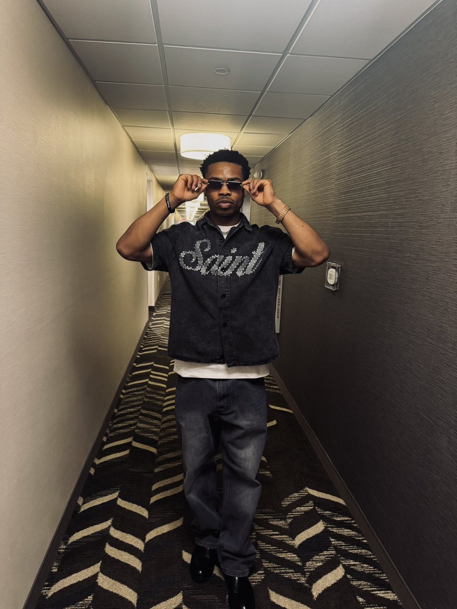 *🇳🇬🇺🇸* tweet media