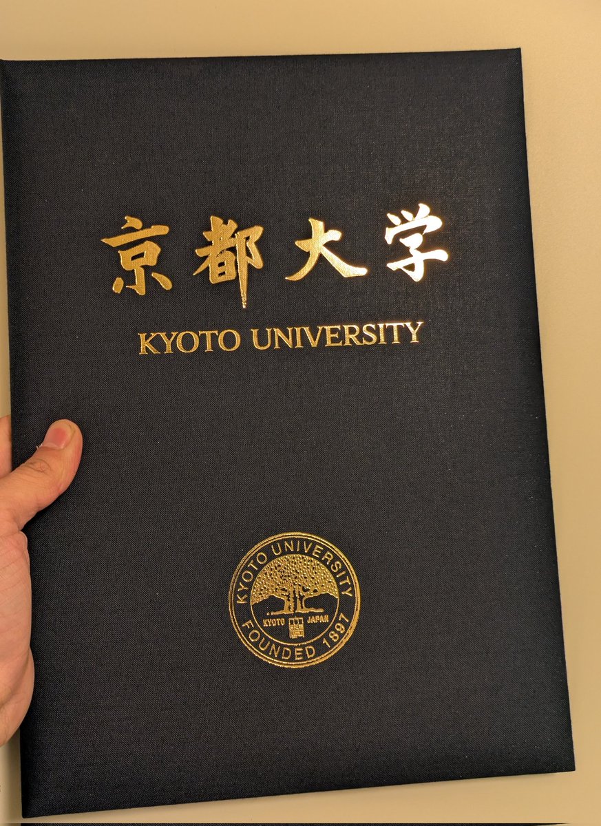 コロナ禍と共に始まり、途中で血液がんに罹り、その他諸々、決して全て 