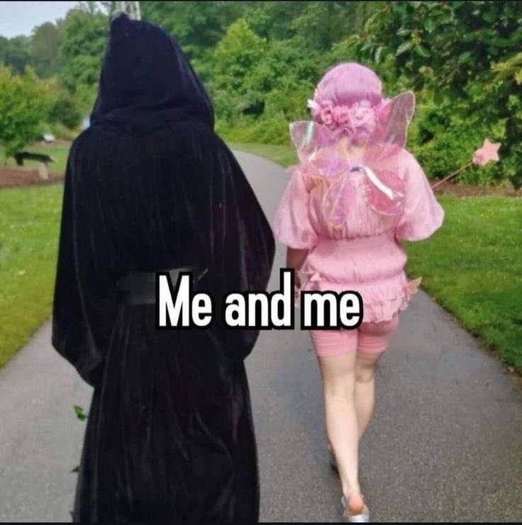 ❁✿❀ tweet media