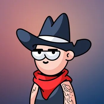 Peter Parker tweet media