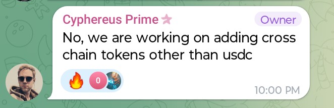 ⓧ Owl of Atena X1 tweet media