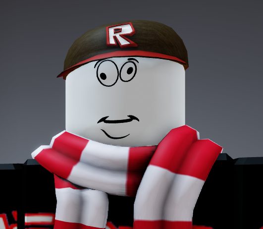 The Abysmal World of Roblox tweet media