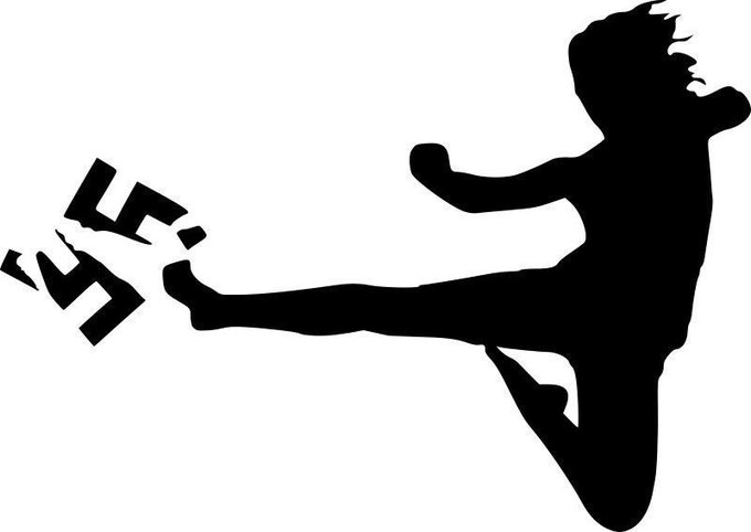 mkouno4's tweet image. （つづき）

14件

#nosexism 
#ネトウヨ春のBAN祭り 
note.com/neon_shuffle/n…
note.com/neon_shuffle/n…
note.com/neon_shuffle/n…
note.com/neon_shuffle/n…
note.com/neon_shuffle/n…
note.com/neon_shuffle/n…
note.com/neon_shuffle/n…

（続）