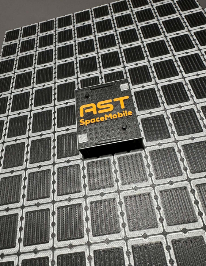 Lee M🅰️rtin🛰️🚛🔋🚁 tweet media