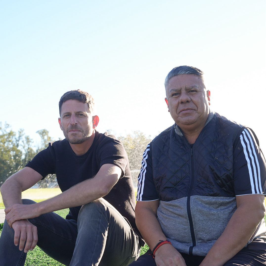 🇦🇷 Selección Argentina ⭐⭐⭐ tweet media