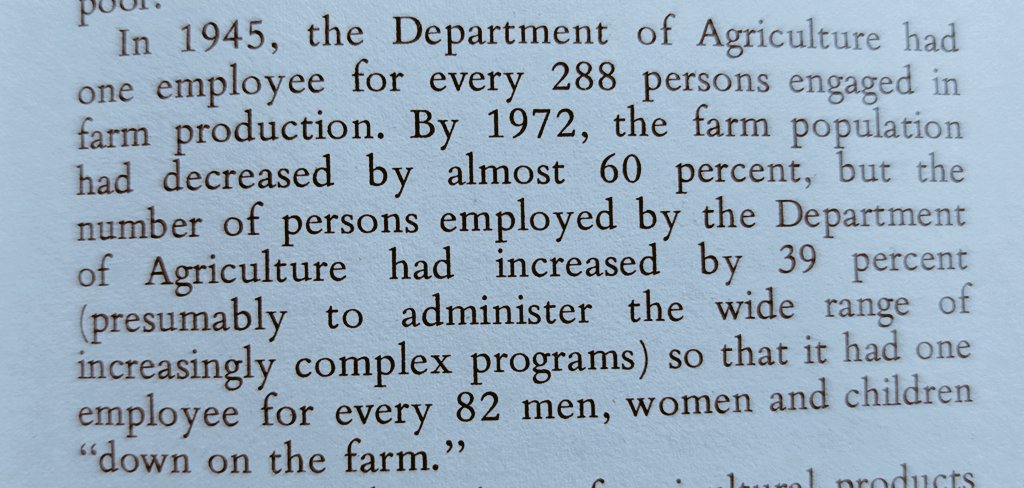 🏴‍☠️ tweet media