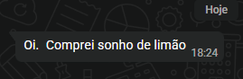 nnaxulia's tweet photo. mds melhor noticia dessa ano ate agora https://t.co/pHV2K0gO1k