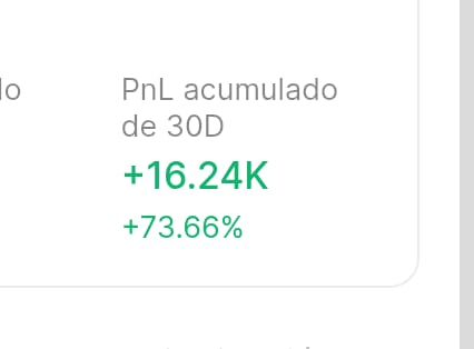 CryptoLegend⭐ tweet media