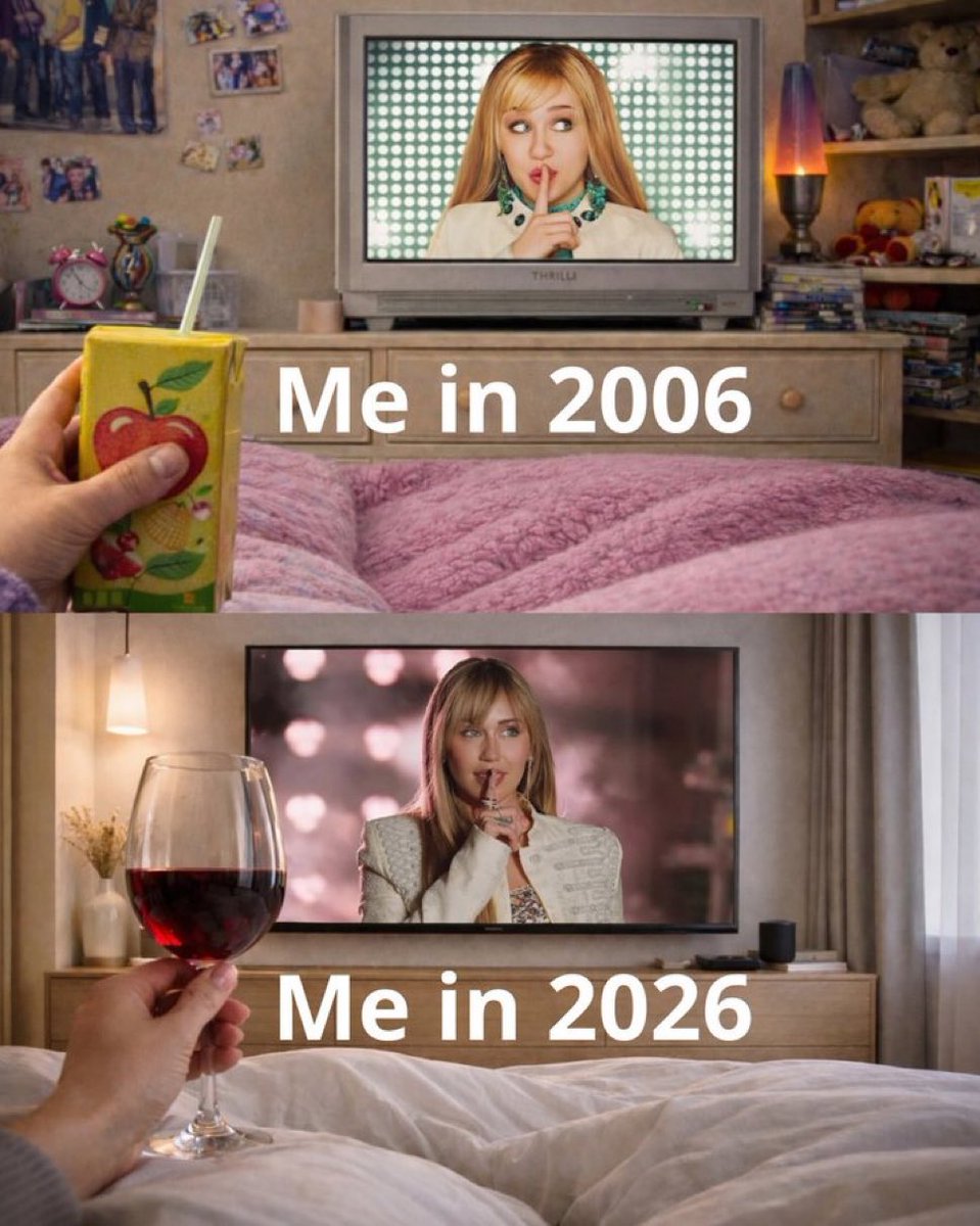 Smilers Spain tweet media