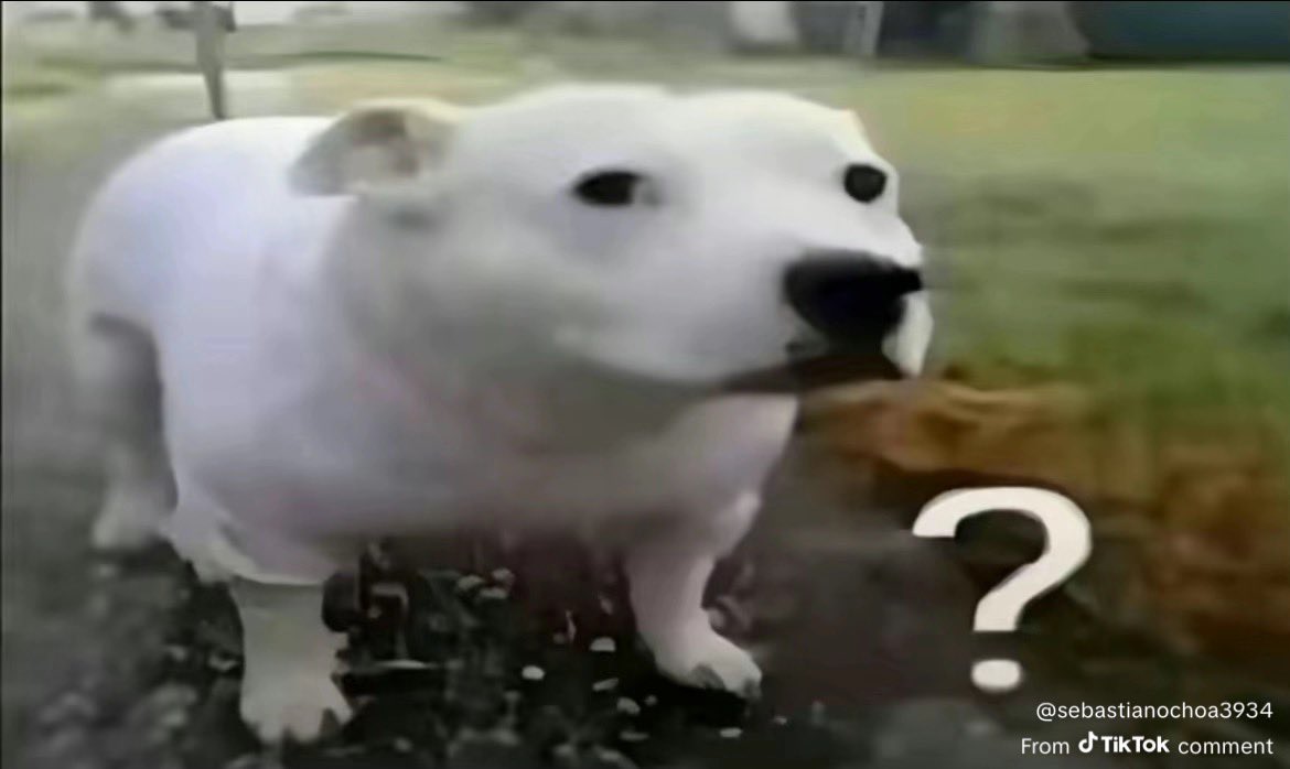 Kevin Fielder 🇫🇮 tweet media