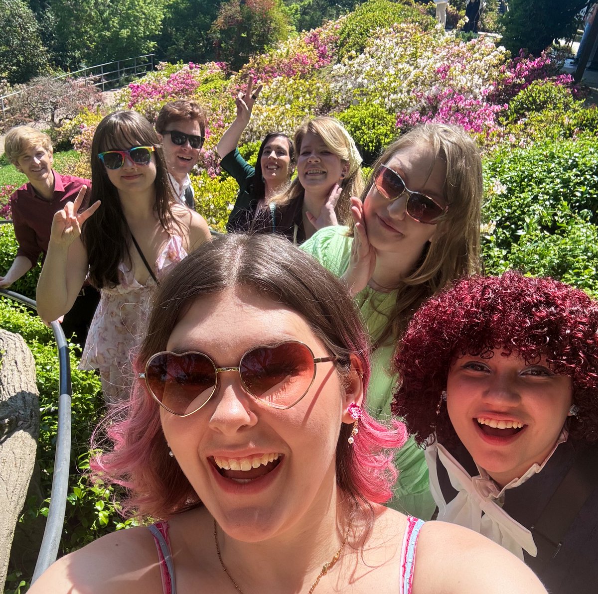 Aiden Dawn tweet media